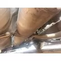 Freightliner Columbia 112 Air Tank thumbnail 1