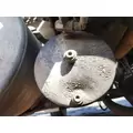 Freightliner Columbia 112 Air Tank thumbnail 2
