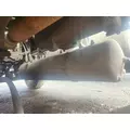 Freightliner Columbia 112 Air Tank thumbnail 1