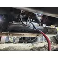 Freightliner Columbia 112 Air Tank thumbnail 1