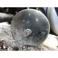 Freightliner Columbia 112 Air Tank thumbnail 2