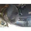 Freightliner Columbia 112 Air Tank thumbnail 3
