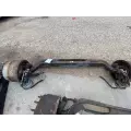 Freightliner Columbia 112 Axle Assembly, Front (Steer) thumbnail 4