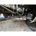 Freightliner Columbia 112 Axle Assy, Fr (4WD) thumbnail 1