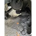 Freightliner Columbia 112 Axle Assy, Fr (4WD) thumbnail 2