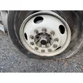 Freightliner Columbia 112 Axle Assy, Fr (4WD) thumbnail 3