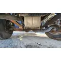 Freightliner Columbia 112 Axle Assy, Fr (4WD) thumbnail 1