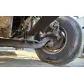 Freightliner Columbia 112 Axle Assy, Fr (4WD) thumbnail 2