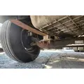 Freightliner Columbia 112 Axle Assy, Fr (4WD) thumbnail 3