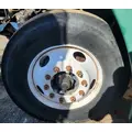 Freightliner Columbia 112 Axle Assy, Fr (4WD) thumbnail 4