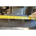 Freightliner Columbia 112 Axle Assy, Fr (4WD) thumbnail 5
