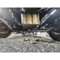 Freightliner Columbia 112 Axle Assy, Fr (4WD) thumbnail 1
