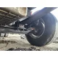 Freightliner Columbia 112 Axle Assy, Fr (4WD) thumbnail 2