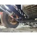 Freightliner Columbia 112 Axle Assy, Fr (4WD) thumbnail 3