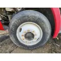 Freightliner Columbia 112 Axle Assy, Fr (4WD) thumbnail 4