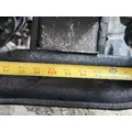 Freightliner Columbia 112 Axle Assy, Fr (4WD) thumbnail 5