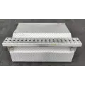 Freightliner Columbia 112 Battery Box thumbnail 2
