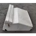 Freightliner Columbia 112 Battery Box thumbnail 3
