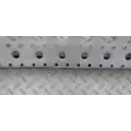 Freightliner Columbia 112 Battery Box thumbnail 7