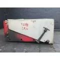 Freightliner Columbia 112 Battery Box thumbnail 2