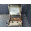 Freightliner Columbia 112 Battery Box thumbnail 6