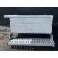 Freightliner Columbia 112 Battery Box thumbnail 1