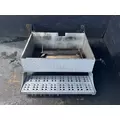 Freightliner Columbia 112 Battery Box thumbnail 2