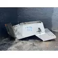 Freightliner Columbia 112 Battery Box thumbnail 3