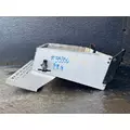Freightliner Columbia 112 Battery Box thumbnail 4