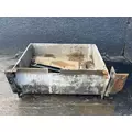 Freightliner Columbia 112 Battery Box thumbnail 5