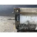 Freightliner Columbia 112 Battery Box thumbnail 6