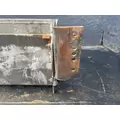 Freightliner Columbia 112 Battery Box thumbnail 7