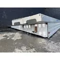 Freightliner Columbia 112 Battery Box thumbnail 2