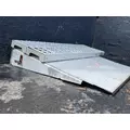 Freightliner Columbia 112 Battery Box thumbnail 3