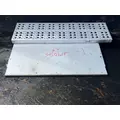 Freightliner Columbia 112 Battery Box thumbnail 4