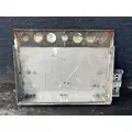 Freightliner Columbia 112 Battery Box thumbnail 5