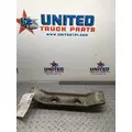 Freightliner Columbia 112 Brackets, Misc. thumbnail 1