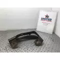 Freightliner Columbia 112 Brackets, Misc. thumbnail 2