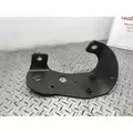 Freightliner Columbia 112 Brackets, Misc. thumbnail 5