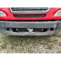 USED Bumper Assembly, Front Freightliner COLUMBIA 112 for sale thumbnail