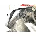 USED Bumper Assembly, Front Freightliner COLUMBIA 112 for sale thumbnail