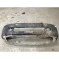 USED Bumper Assembly, Front Freightliner COLUMBIA 112 for sale thumbnail