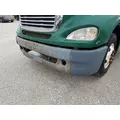 USED - B Bumper Assembly, Front FREIGHTLINER COLUMBIA 112 for sale thumbnail