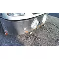 USED - A Bumper Assembly, Front FREIGHTLINER COLUMBIA 112 for sale thumbnail