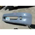  Bumper Assembly, Front FREIGHTLINER COLUMBIA 112 for sale thumbnail