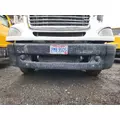 Freightliner Columbia 112 Bumper Assembly, Front thumbnail 2