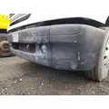 Freightliner Columbia 112 Bumper Assembly, Front thumbnail 3