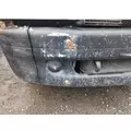 Freightliner Columbia 112 Bumper Assembly, Front thumbnail 4