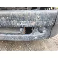 Freightliner Columbia 112 Bumper Assembly, Front thumbnail 5