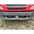 USED Bumper Assembly, Front Freightliner COLUMBIA 112 for sale thumbnail